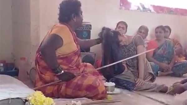 சர்ச்சை
