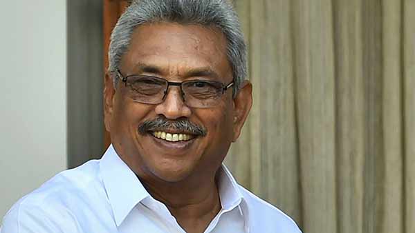 நாடு முன்னேற வேண்டும்