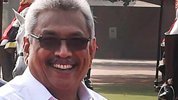 சீனாவின் உதவிகள்