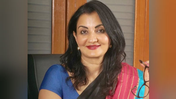 தொழிலதிபர்