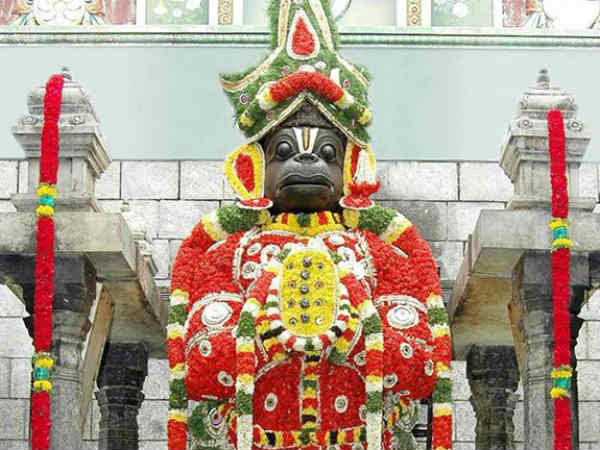 கிரக சேர்க்கை சிறப்பு