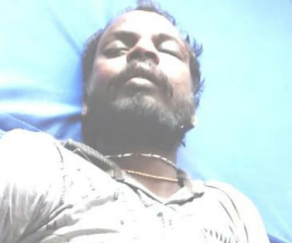 11 year old girl sexually abused near gudiyatham 11 year old girl sexually abused near gudiyatham