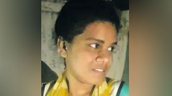 கொலை