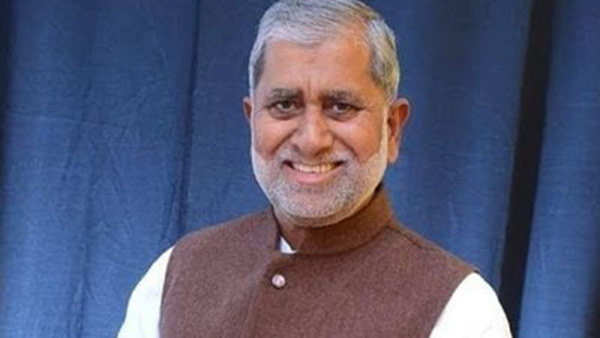 போராட்டங்கள்