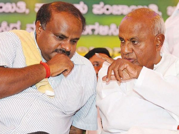 வொக்கலிகா எப்படி முக்கியம்