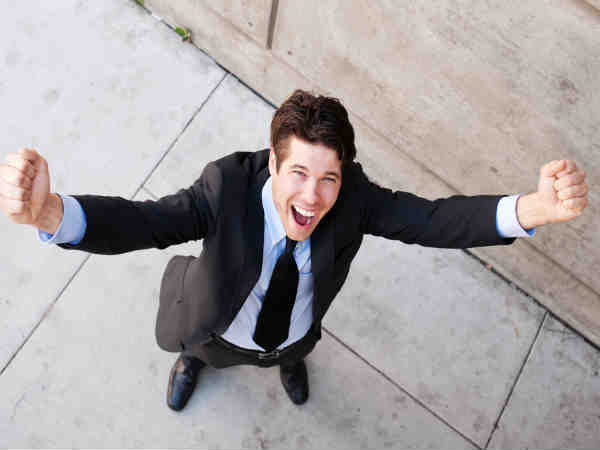how to live long how to live long