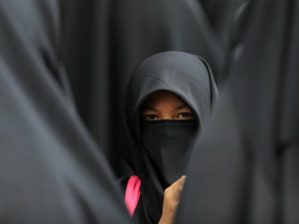 தி போஸ்ட் விமர்சனம்