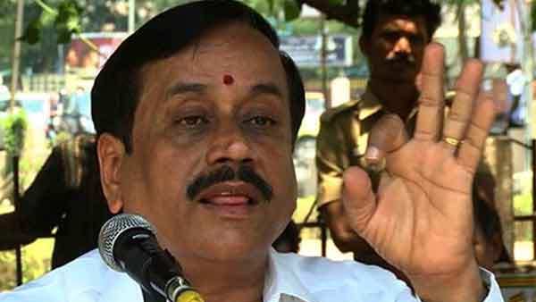 இந்தியாவில் வசிக்கலாம்