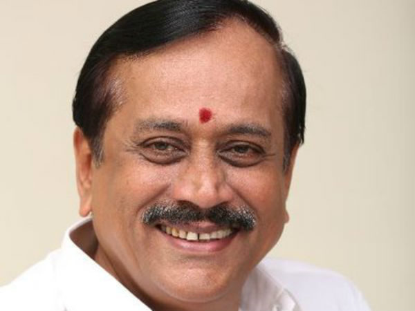 எச்.ராஜா