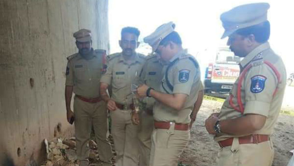 புகார்