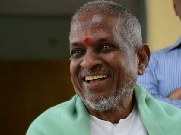 ஒப்பந்தம்