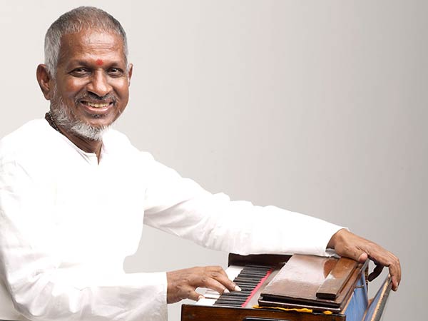 நல்ல தீர்வு