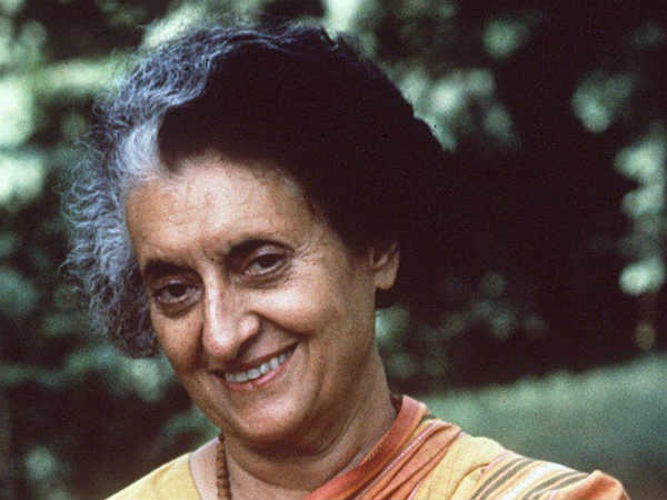 சரண்சிங்