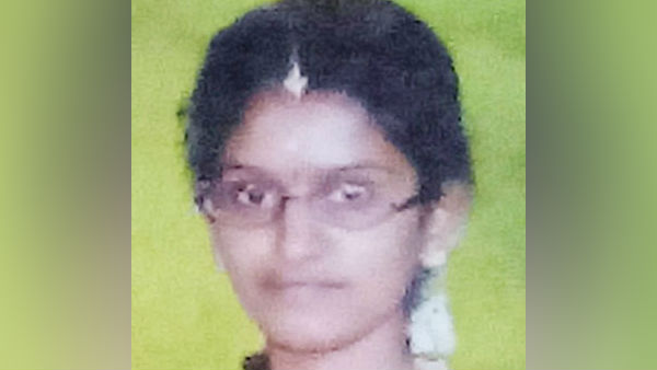 சிபிஐ