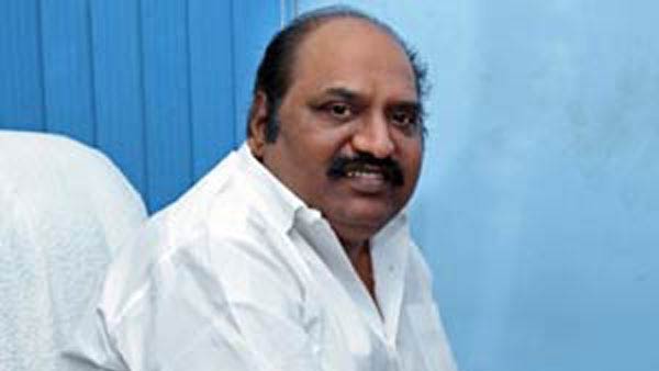 நேரு சமாதானம்