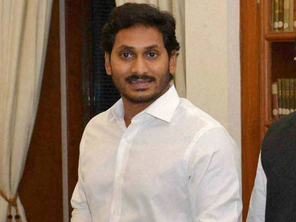 ஆந்திரா, தெலுங்கானா கட்சிகள்