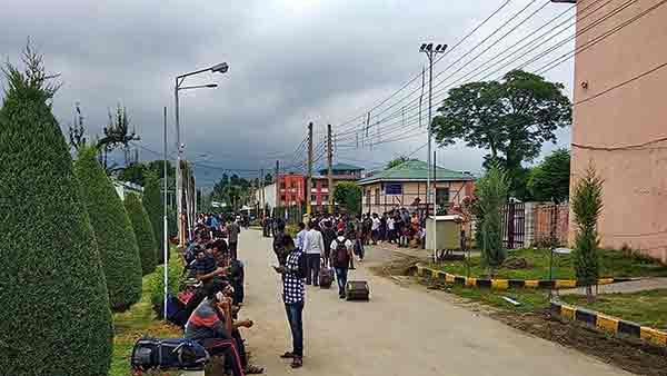 குடியேற்ற விதிகள்