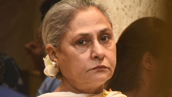 அரசு என்ன செய்கிறது