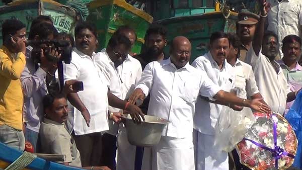 மனித சக்தி