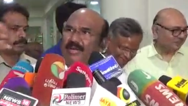 கருத்துகள்