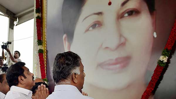 பிப்.24-ம் தேதி