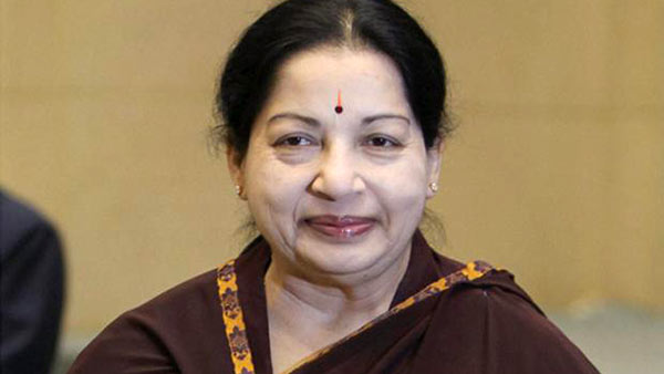 பதவியும் ஏற்றார்