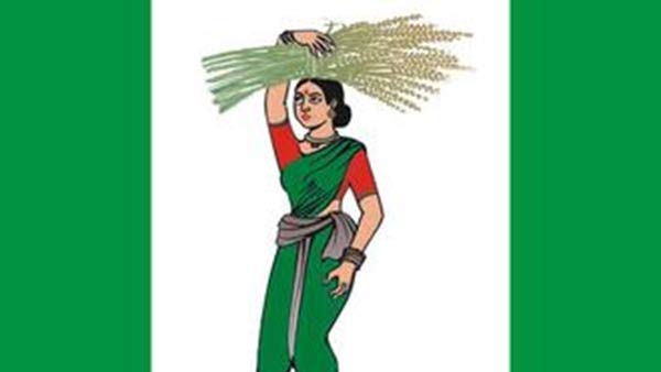 ஜேடிஎஸ்-க்கு 1 கிடைக்கலாம்