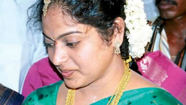 சரவணபவன்