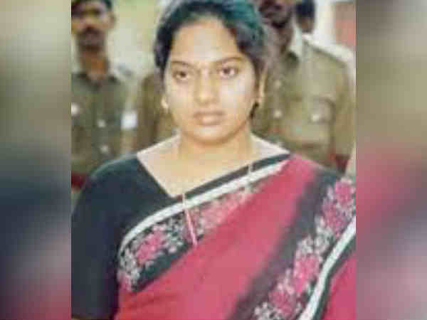 செய்தி