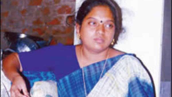 புலன் விசாரணை