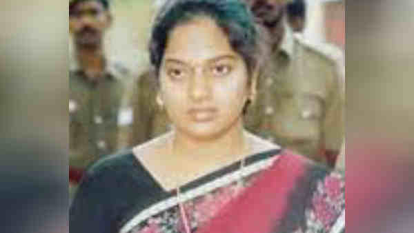 அரசியல்