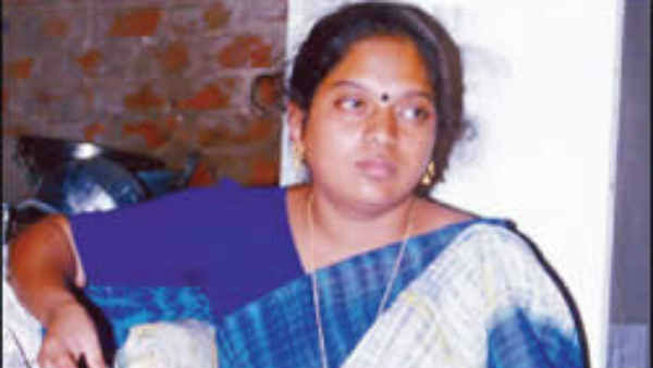 வேதாரண்யம்
