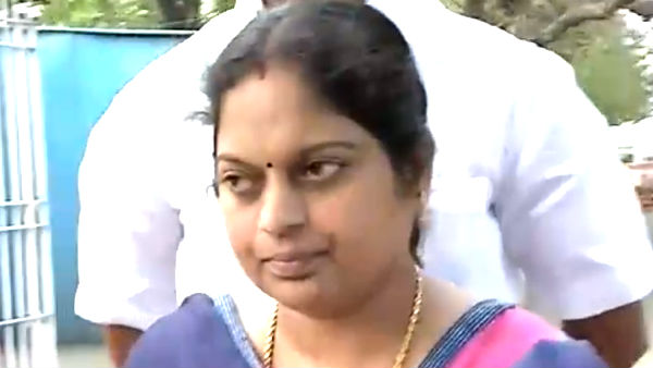 இயற்கை மரணம்