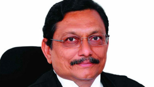 CJI recuses himself from hearing Nirbhaya rape case on personal grounds. CJI recuses himself from hearing Nirbhaya rape case on personal grounds.