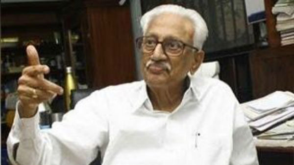 வீட்டில் ஓய்வு