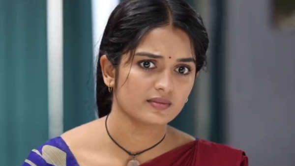 கண்மணி சொல்றா