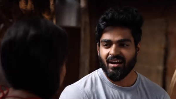 சாரி கேட்பது
