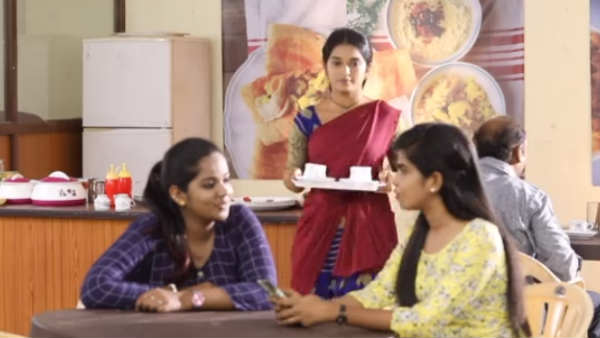 பணக்கார சந்தோஷ்