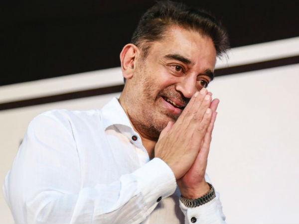 என்ன காரணம்