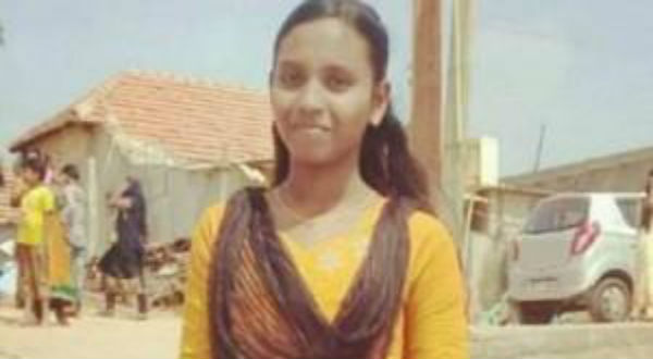 young girl died due to love issue near kanniyakumari young girl died due to love issue near kanniyakumari