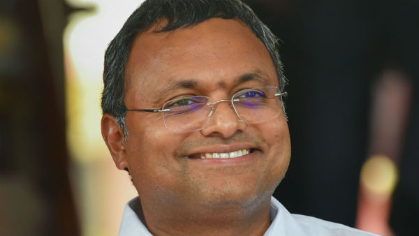 வரவேற்பு