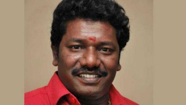 அதிருப்தி