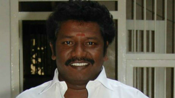 நடவடிக்கை