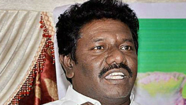 நம்ப வேண்டாம்