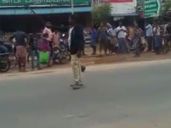 ரகளை