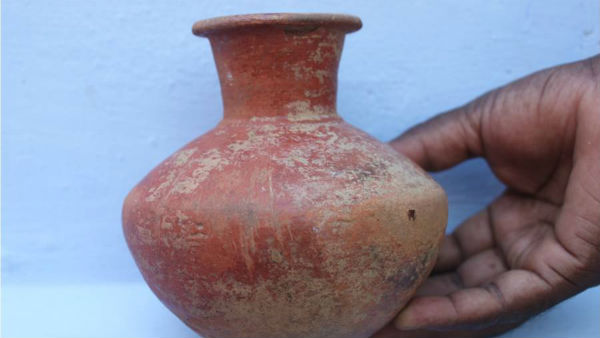 keezhadi-conference1223231344-1575880708