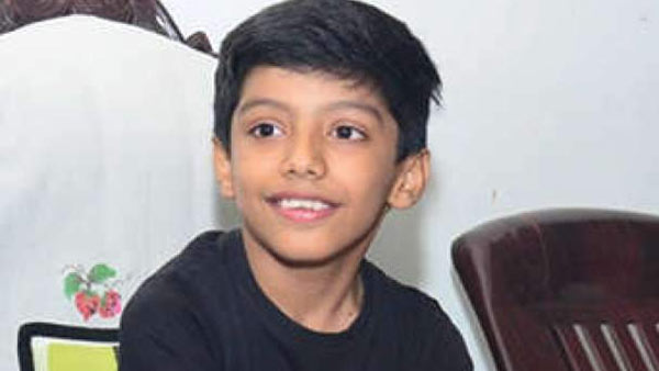 நடவடிக்கை