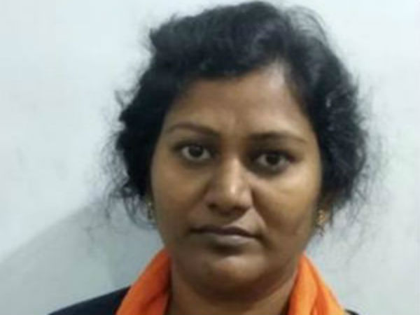 பங்களா