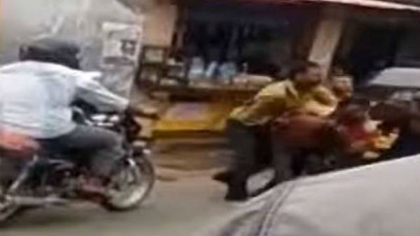 ஆணுறுப்பு