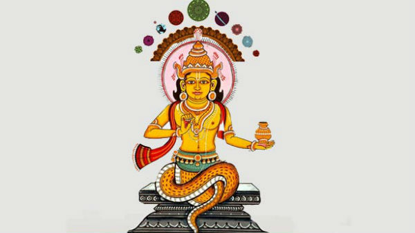 ஜோதிட உண்மை